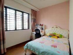 Pinevale (D18), Condominium #194668292